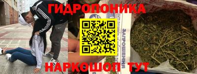 прущие крисы Волжский
