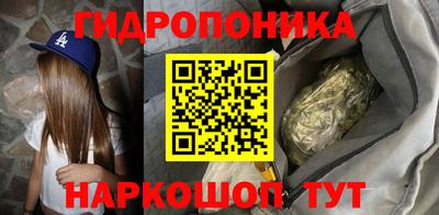 спиды Волгодонск